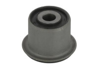 Control Arm-/Trailing Arm Bush ME-SB-4020 Moog