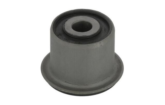 Control Arm-/Trailing Arm Bush ME-SB-4020 Moog