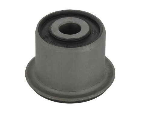 Control Arm-/Trailing Arm Bush ME-SB-4020 Moog