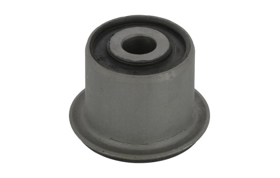 Control Arm-/Trailing Arm Bush ME-SB-4020 Moog