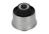 Control Arm-/Trailing Arm Bush ME-SB-4187 Moog