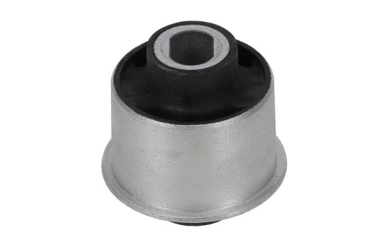 Control Arm-/Trailing Arm Bush ME-SB-4187 Moog