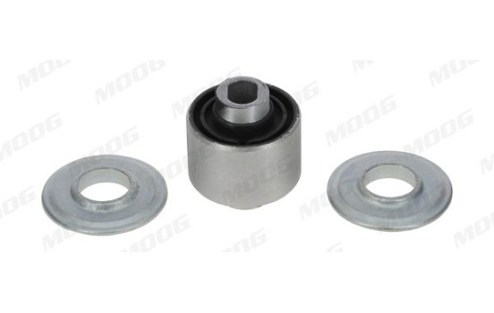 Control Arm-/Trailing Arm Bush ME-SB-4188 Moog