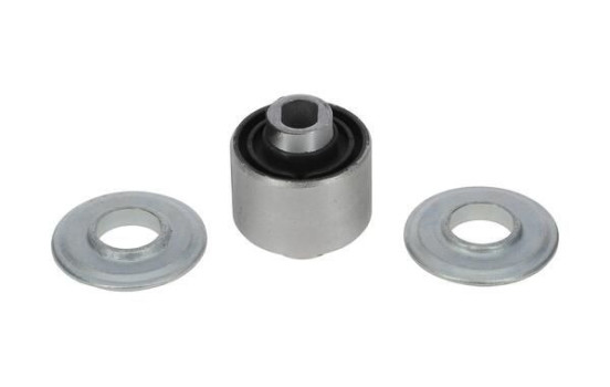 Control Arm-/Trailing Arm Bush ME-SB-4188 Moog