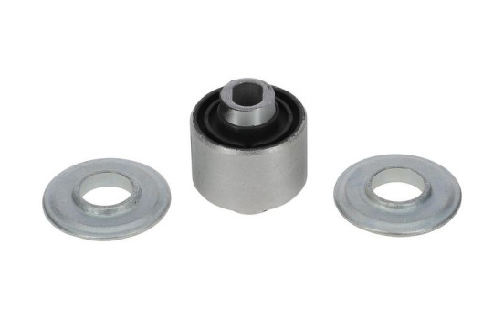 Control Arm-/Trailing Arm Bush ME-SB-4188 Moog