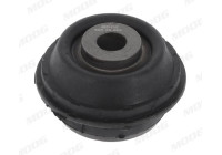 Control Arm-/Trailing Arm Bush ME-SB-4437 Moog