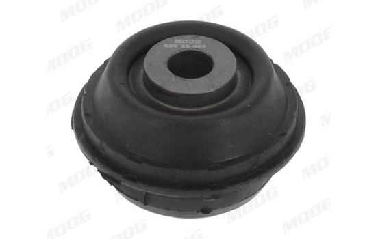 Control Arm-/Trailing Arm Bush ME-SB-4437 Moog