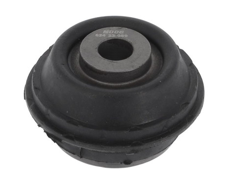 Control Arm-/Trailing Arm Bush ME-SB-4437 Moog
