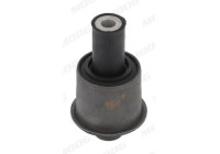 Control Arm-/Trailing Arm Bush ME-SB-4494 Moog