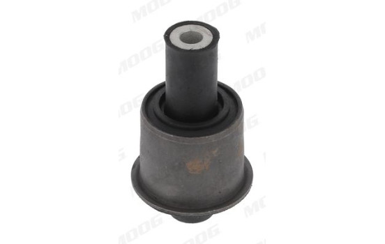 Control Arm-/Trailing Arm Bush ME-SB-4494 Moog