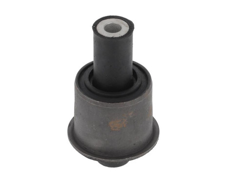 Control Arm-/Trailing Arm Bush ME-SB-4494 Moog