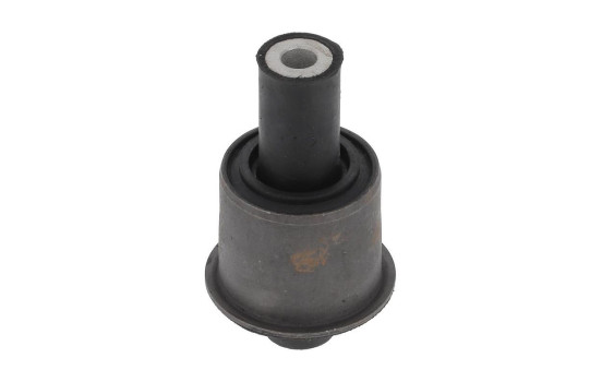 Control Arm-/Trailing Arm Bush ME-SB-4494 Moog