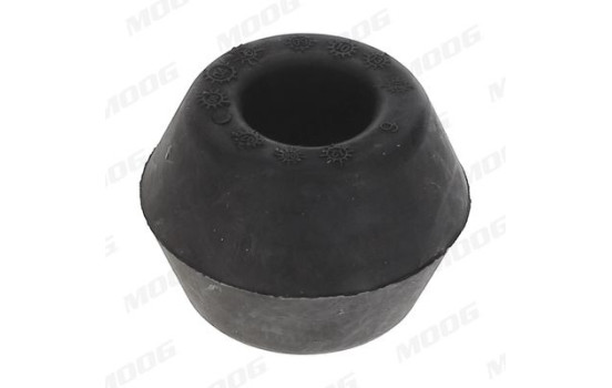 Control Arm-/Trailing Arm Bush ME-SB-4536 Moog