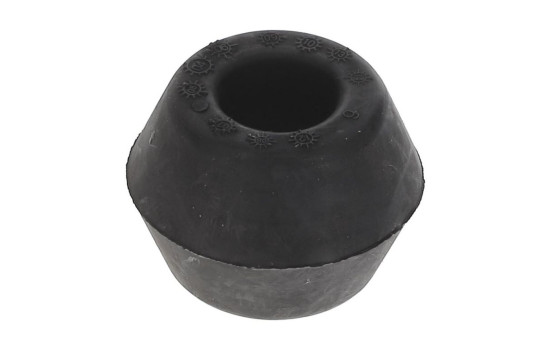 Control Arm-/Trailing Arm Bush ME-SB-4536 Moog