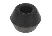 Control Arm-/Trailing Arm Bush ME-SB-4536 Moog