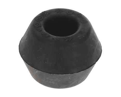 Control Arm-/Trailing Arm Bush ME-SB-4536 Moog