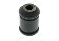 Control Arm-/Trailing Arm Bush ME-SB-5153 Moog
