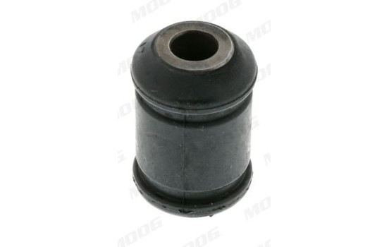 Control Arm-/Trailing Arm Bush ME-SB-5153 Moog