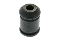 Control Arm-/Trailing Arm Bush ME-SB-5153 Moog