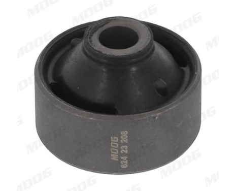 Control Arm-/Trailing Arm Bush ME-SB-5154 Moog