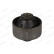 Control Arm-/Trailing Arm Bush ME-SB-5154 Moog, Thumbnail 2