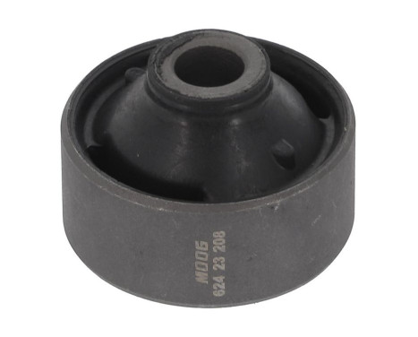 Control Arm-/Trailing Arm Bush ME-SB-5154 Moog