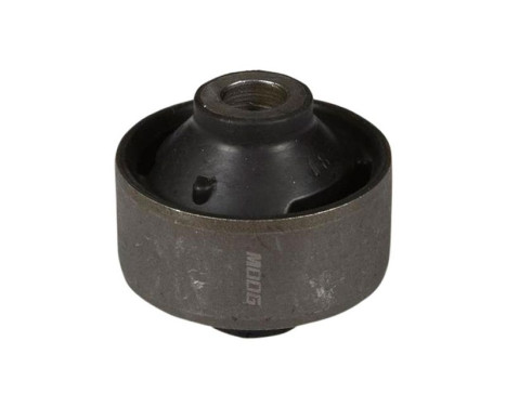 Control Arm-/Trailing Arm Bush ME-SB-5154 Moog, Image 2