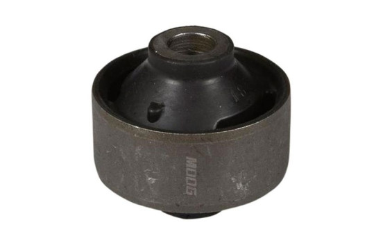 Control Arm-/Trailing Arm Bush ME-SB-5154 Moog, Image 2