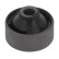 Control Arm-/Trailing Arm Bush ME-SB-5154 Moog, Thumbnail 3