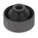 Control Arm-/Trailing Arm Bush ME-SB-5154 Moog, Thumbnail 5