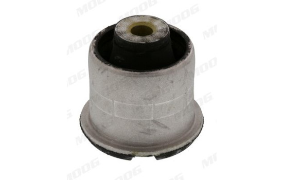 Control Arm-/Trailing Arm Bush ME-SB-5176 Moog