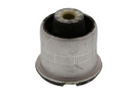 Control Arm-/Trailing Arm Bush ME-SB-5176 Moog