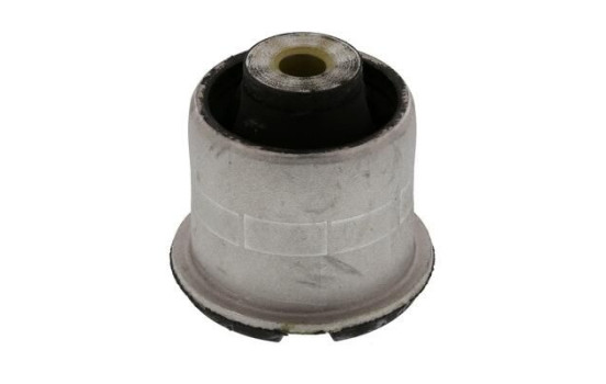 Control Arm-/Trailing Arm Bush ME-SB-5176 Moog