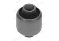 Control Arm-/Trailing Arm Bush ME-SB-5179 Moog