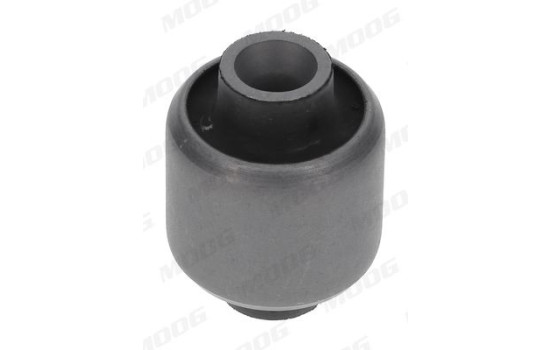 Control Arm-/Trailing Arm Bush ME-SB-5179 Moog
