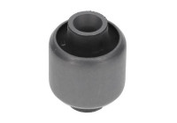 Control Arm-/Trailing Arm Bush ME-SB-5179 Moog