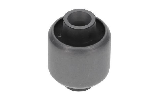 Control Arm-/Trailing Arm Bush ME-SB-5179 Moog
