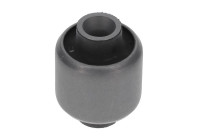 Control Arm-/Trailing Arm Bush ME-SB-5179 Moog