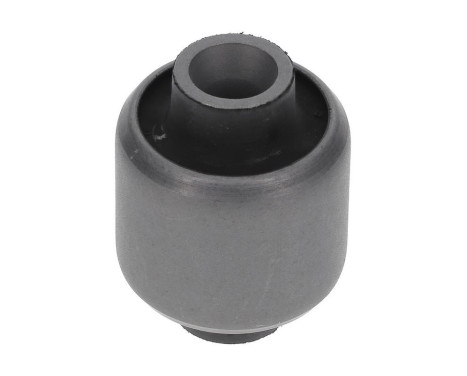 Control Arm-/Trailing Arm Bush ME-SB-5179 Moog