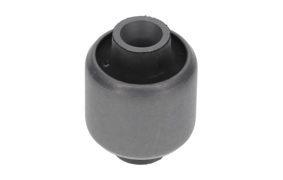 Control Arm-/Trailing Arm Bush ME-SB-5179 Moog