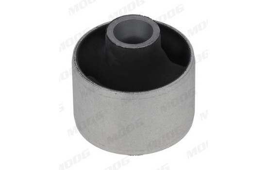 Control Arm-/Trailing Arm Bush ME-SB-5182 Moog