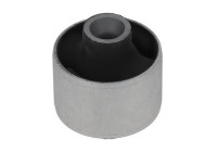 Control Arm-/Trailing Arm Bush ME-SB-5182 Moog