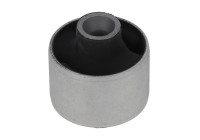 Control Arm-/Trailing Arm Bush ME-SB-5182 Moog