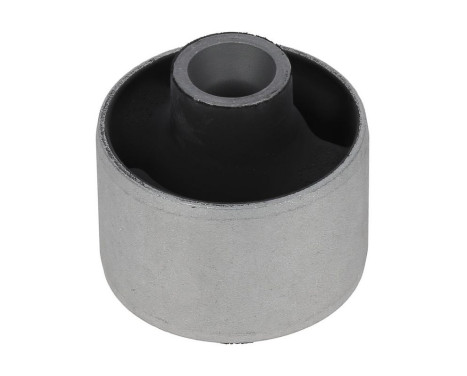 Control Arm-/Trailing Arm Bush ME-SB-5182 Moog