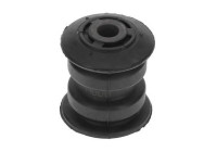 Control Arm-/Trailing Arm Bush ME-SB-5619 Moog