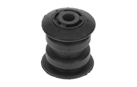 Control Arm-/Trailing Arm Bush ME-SB-5619 Moog