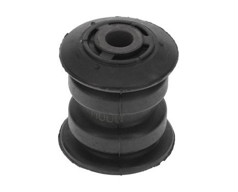 Control Arm-/Trailing Arm Bush ME-SB-5619 Moog