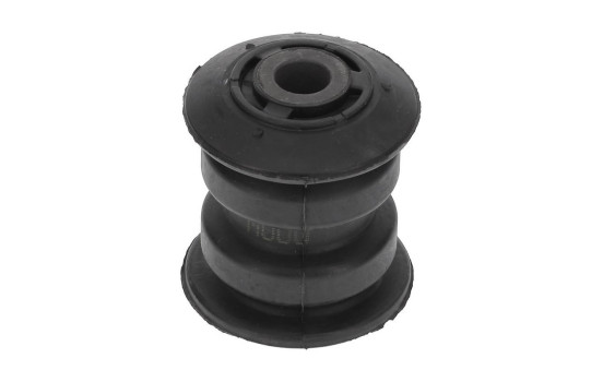 Control Arm-/Trailing Arm Bush ME-SB-5619 Moog
