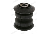 Control Arm-/Trailing Arm Bush ME-SB-5620 Moog