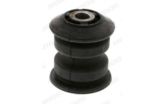 Control Arm-/Trailing Arm Bush ME-SB-5620 Moog